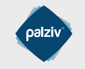 Palziv NA 2025 Employee Health Fair