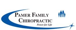 PAMER FAMILY CHIROPRACTIC