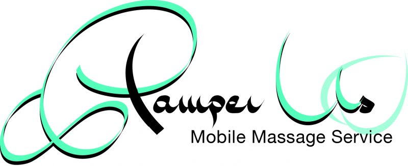 Pamper Us Mobile Massage Service LLC