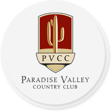 Paradise Valley CC 2018 Health and Wellness Fair