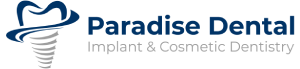 Paradise Dental of Orlando