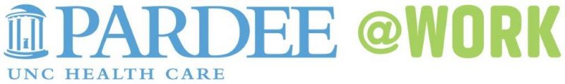 Pardee UNC Health Care