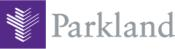 Parkland Health