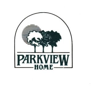Parkview Home