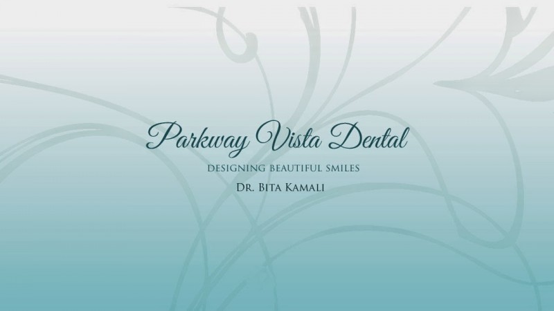 Parkway Vista Dental 