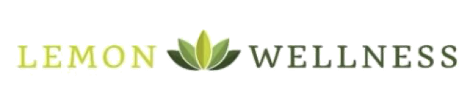 Lemon Wellness