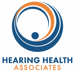 Hearing Health Associates