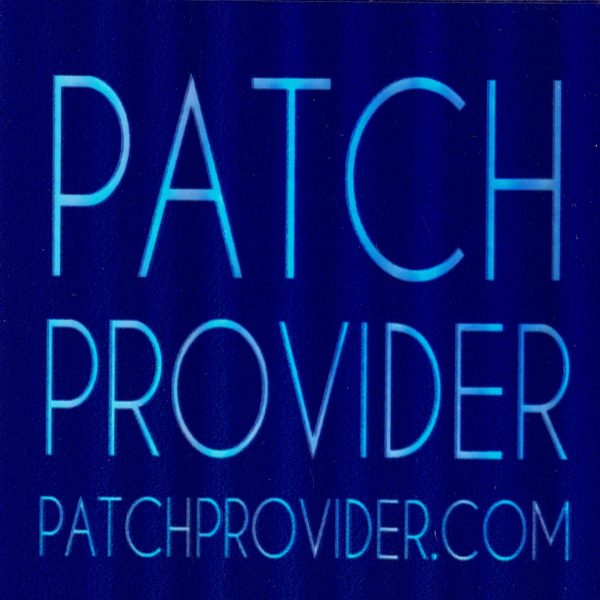 Patch Provider