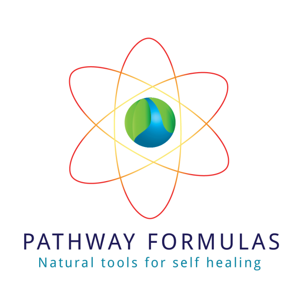 Justin Groode, MD -- Pathway Formulas, LLC