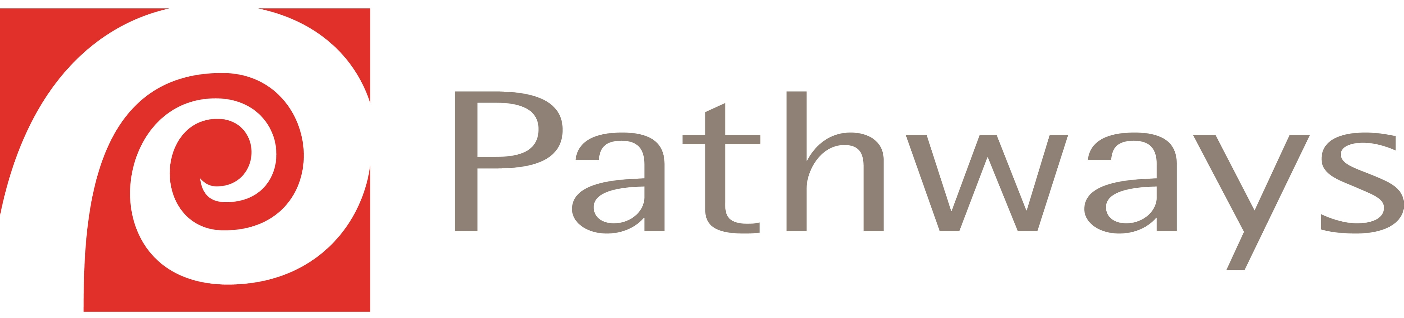 Pathways 