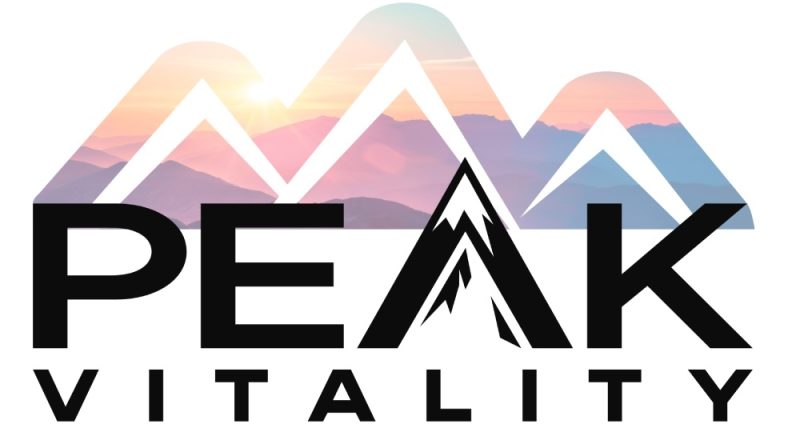 Peak Vitality NC