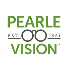 Pearle Vision