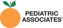 Pediatric Associates