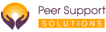 Peer Support Solutions