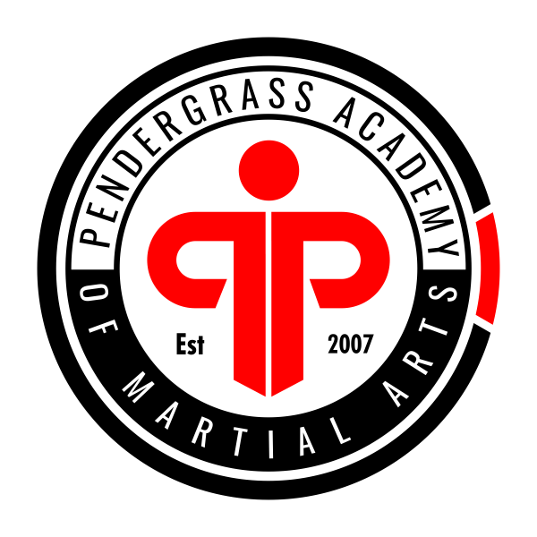 Pendergrass Academy of Martial Arts