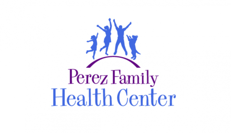Perez Family Health Center