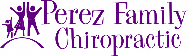 Perez Family Chiropractic