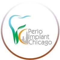 Perio Implant Chicago