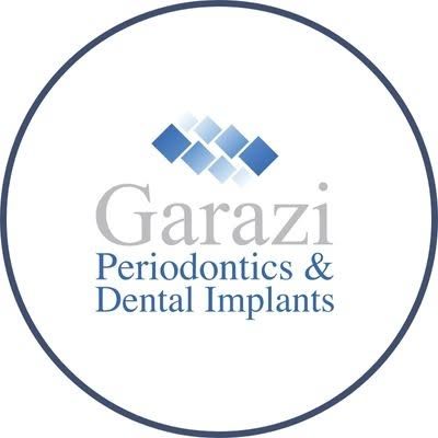 Garazi Periodontics & Dental Implants