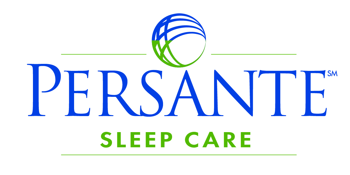Persante Sleep Care