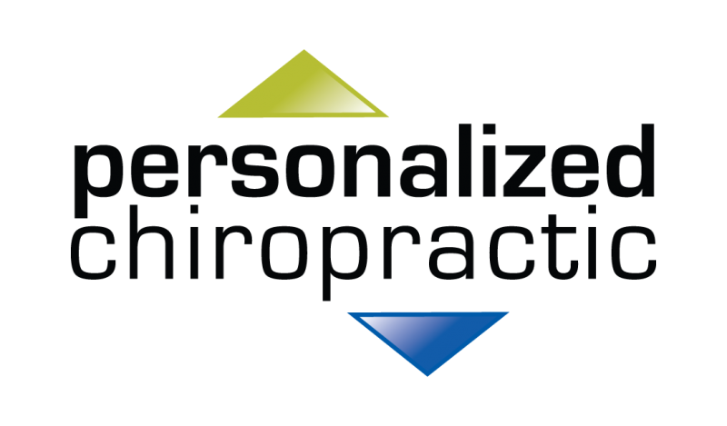Personalized Chiropractic