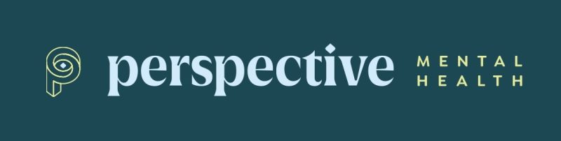 Perspective Mental Health