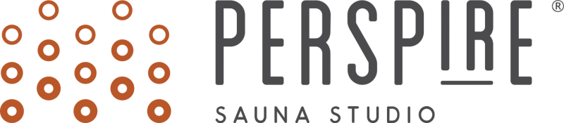 Perspire Sauna Studio