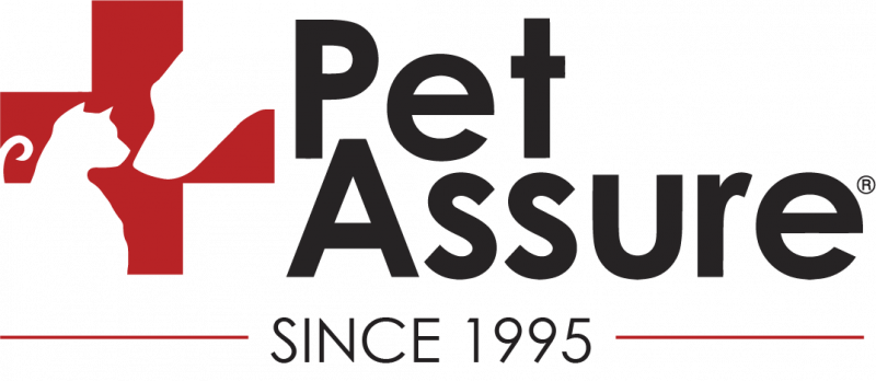 Pet Assure