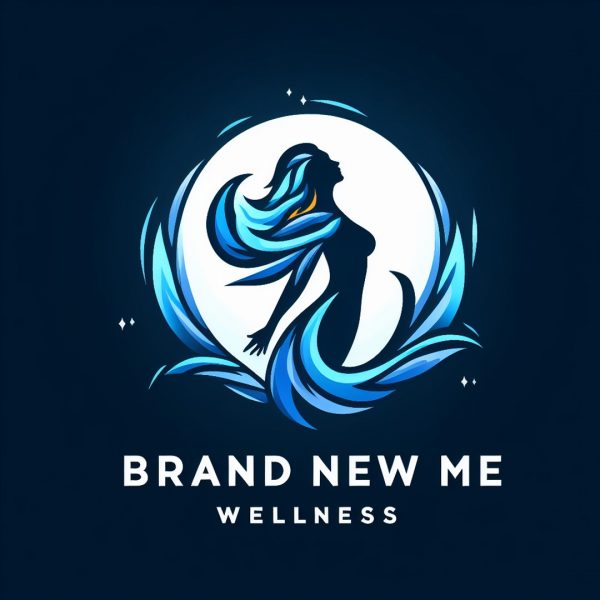 Brand New Me Wellness