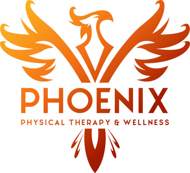 Phoenix Physical Therapy & Wellness Center
