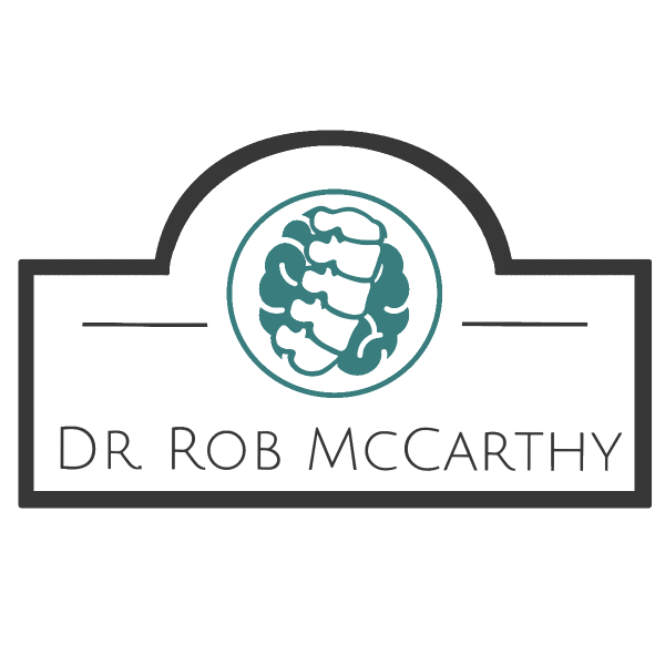 McCarthy Family Chiropractic