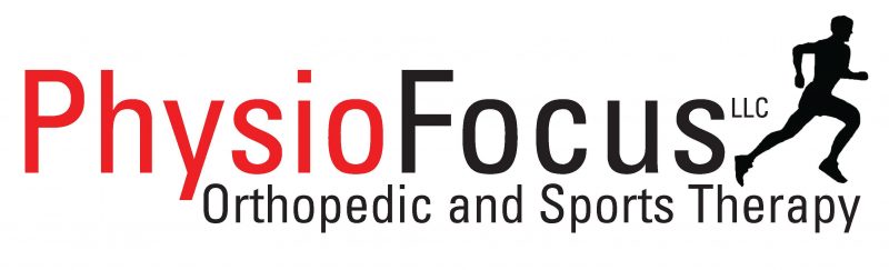 PhysioFocus Orthopedic and Sports Therapy LLC