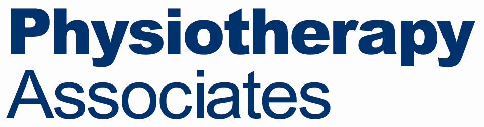 Physiotherapy Associates