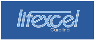Lifexcel Carolina
