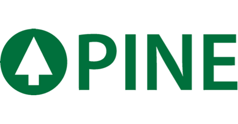 Pine Environmental – Employee Health Fair