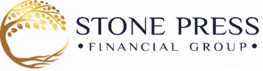 Stone Press Financial Group