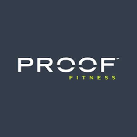 Proof Fitness