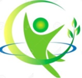 Medical Nutritional Therapy