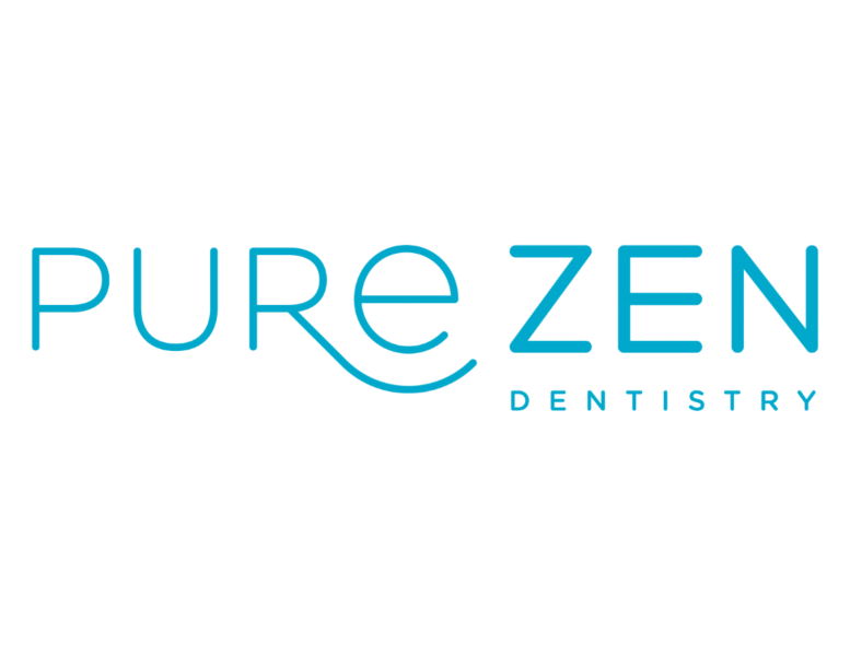 Pure Zen Dentistry