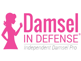 Damsel in Defense