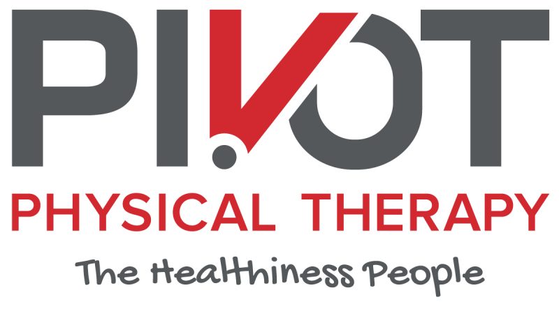 Pivot Physical Therapy