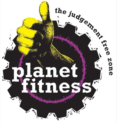 Planet Fitness