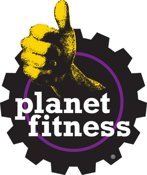 Excel Fitness