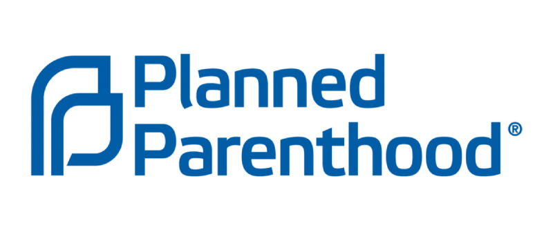 Planned Parenthood Federation – DC