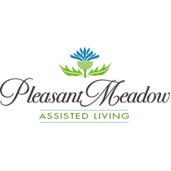 Pleasant Meadow Assisted Living