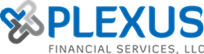 Plexus Financial Services