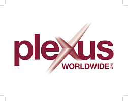 Plexus Worldwide