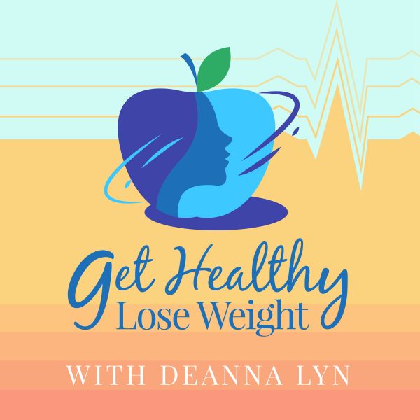 Get Healthy Lose Weight