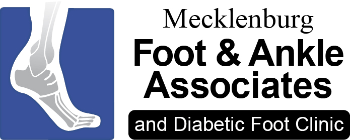 Mecklenburg Foot & Ankle