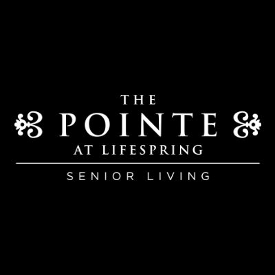 Pointe LifeSpring